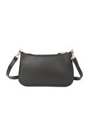 İnci Kadın Çapraz Çanta 3M JANUARY