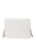 İnci Kadın Çapraz Çanta 3M SIBIL