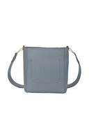 İnci Kadın Çapraz Çanta 3M DANI