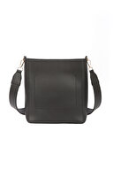 İnci Kadın Çapraz Çanta 3M DANI