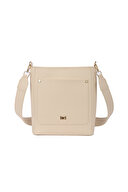 İnci Kadın Çapraz Çanta 3M DANI