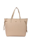 İnci Kadın Omuz Çanta 3M ANNA