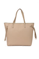 İnci Kadın Omuz Çanta 3M ANNA