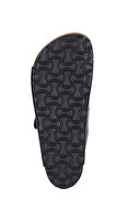 Lumberjack Kadın Terlik MENDY.Z