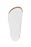 Lumberjack Kadın Terlik MENDY.Z