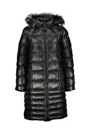 Slazenger Kadın Mont ST22JK005-500