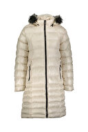 Slazenger Kadın Mont ST22JK005-280