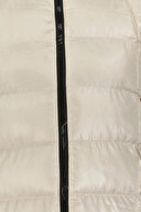 Slazenger Kadın Mont ST22JK005-280