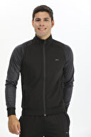 Slazenger Erkek Eşofman Takımı RACLAW