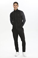 Slazenger Erkek Eşofman Takımı RACLAW