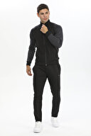 Slazenger Erkek Eşofman Takımı RACLAW