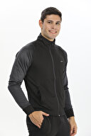 Slazenger Erkek Eşofman Takımı RACLAW