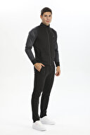 Slazenger Erkek Eşofman Takımı RACLAW