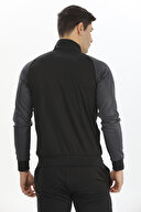 Slazenger Erkek Eşofman Takımı RACLAW