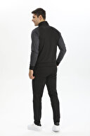 Slazenger Erkek Eşofman Takımı RACLAW