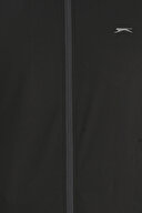 Slazenger Erkek Eşofman Takımı RACLAW