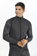 Slazenger Erkek Eşofman Takımı RACLAW