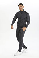 Slazenger Erkek Eşofman Takımı RACLAW