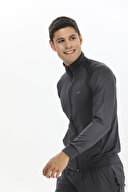 Slazenger Erkek Eşofman Takımı RACLAW