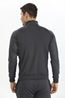 Slazenger Erkek Eşofman Takımı RACLAW