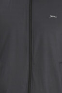 Slazenger Erkek Eşofman Takımı RACLAW