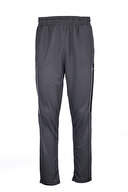 Slazenger Erkek Eşofman Altı REEM