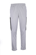 Slazenger Erkek Eşofman Altı REEM