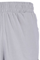 Slazenger Erkek Eşofman Altı REEM