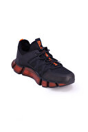 Slazenger Erkek Ayakkabı ZIGZAG.M