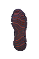 Slazenger Erkek Ayakkabı ZIGZAG.M