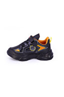 Slazenger Çocuk Ayakkabı KASUMI.F