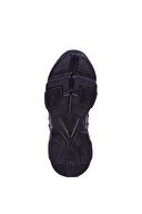 Slazenger Çocuk Ayakkabı KASUMI.F