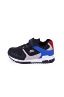 Slazenger Çocuk Ayakkabı EDMOND.P