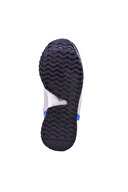 Slazenger Çocuk Ayakkabı EDMOND.P