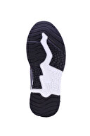 Slazenger Çocuk Ayakkabı EDELINE.F