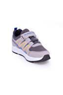 Slazenger Çocuk Ayakkabı EDELINE.F