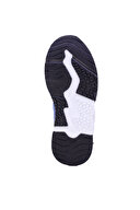 Slazenger Çocuk Ayakkabı EDELINE.F