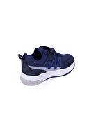 Slazenger Çocuk Ayakkabı EDELINE.P