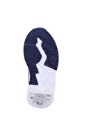 Slazenger Çocuk Ayakkabı EDELINE.P