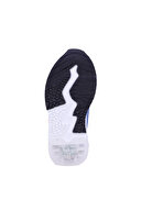 Slazenger Çocuk Ayakkabı EDELINE.P