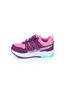 Slazenger Çocuk Ayakkabı EDELINE.P