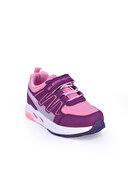 Slazenger Çocuk Ayakkabı EDELINE.P