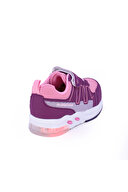 Slazenger Çocuk Ayakkabı EDELINE.P