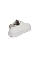 Slazenger Erkek Ayakkabı OLA.M