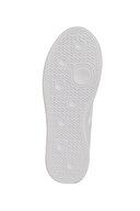 Slazenger Erkek Ayakkabı OLA.M