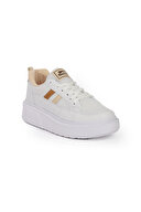 Slazenger Kadın Ayakkabı ZELDE.Z