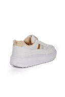 Slazenger Kadın Ayakkabı ZELDE.Z