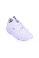 Slazenger Kadın Ayakkabı ENRICA.G