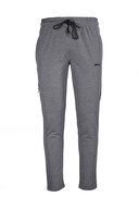 Slazenger Erkek Eşofman Altı ILSA