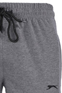 Slazenger Erkek Eşofman Altı ILSA